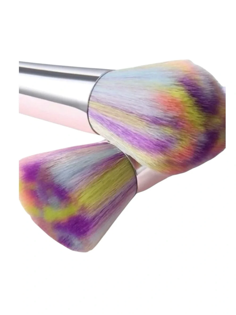 SOTM unicorn horn